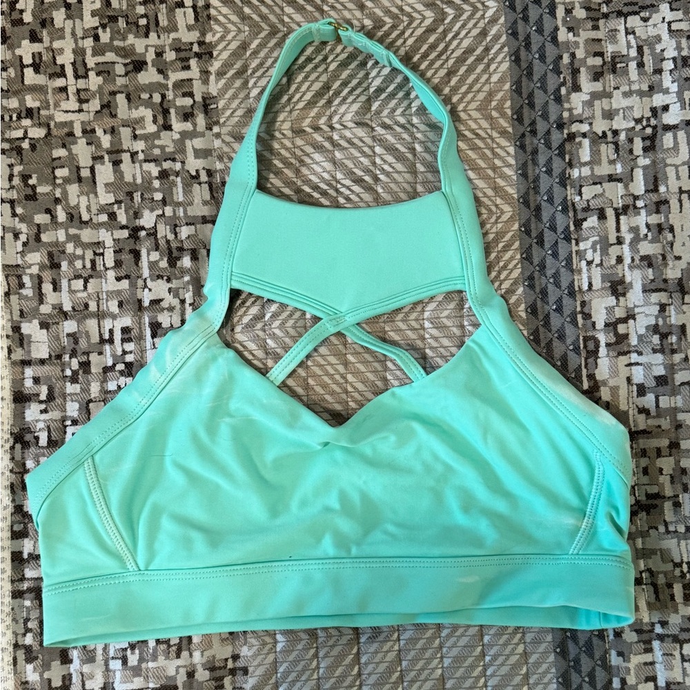 Barbella sports bra